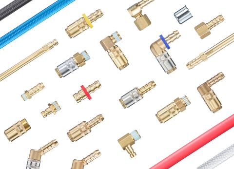 HASCO_Push-Lok system.jpg