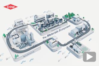 视频封面图330X220 (5).jpg