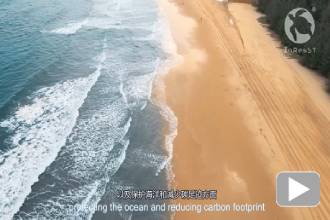 视频封面图330X220 (1).jpg