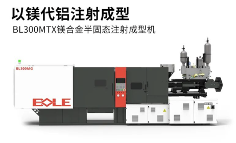 截屏2026-03-09 14.10.35.png