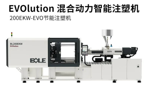 截屏2026-03-09 14.10.22.png