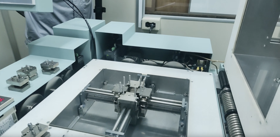 截屏2026-03-09 13.58.56.png