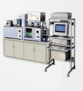 截屏2026-03-09 13.58.22.png