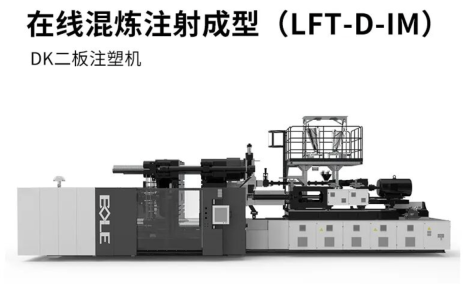 截屏2026-03-09 14.10.30.png