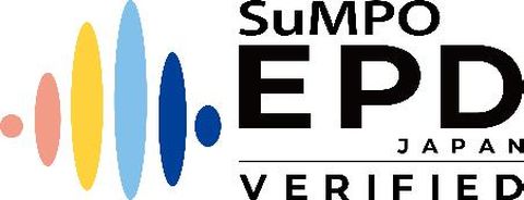 Teijin_SuMPO EPD.jpg