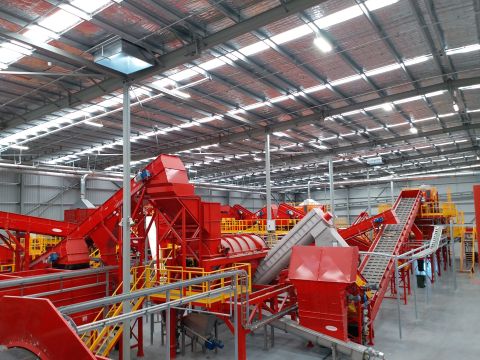 AMUT_CHINAPLAS 2026.jpg