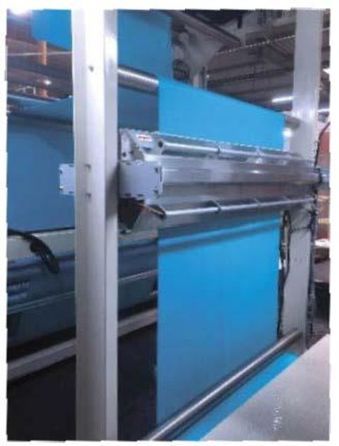 BW Converting_textile machinery.jpg