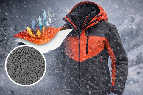 BASF_CPS2026_Freeflex outdoor jacket.jpg