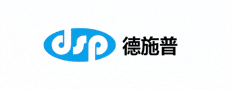 DSP Chemical Co., LTD