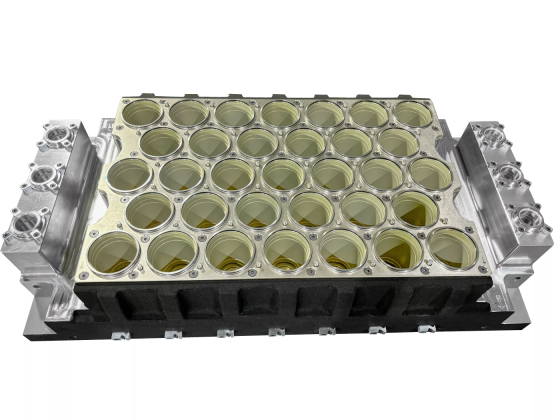 IR 75k 小尺寸.png