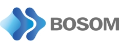 Hangzhou BOSOM New Materials Technology Co., Ltd