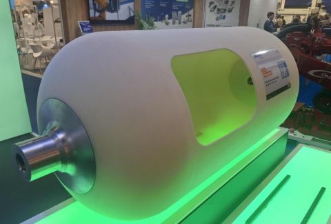 Envalior x Elkamet_tank liner.jpg