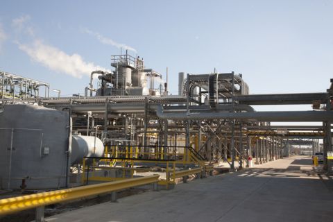 ARLANXEO_Orange, Texas site.jpg