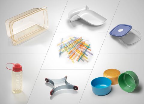 BASF_Ultrason PPSU without BPS & BPA.jpg