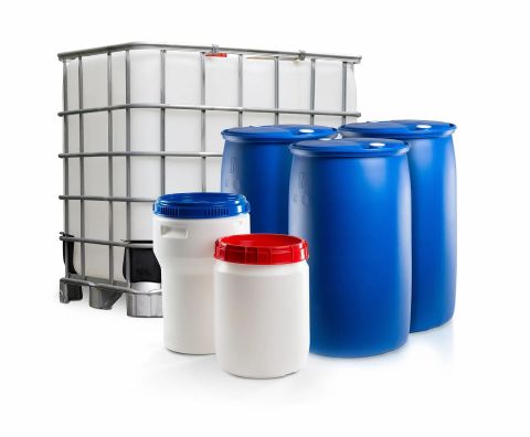 Bekum_industrial packaging.jpg