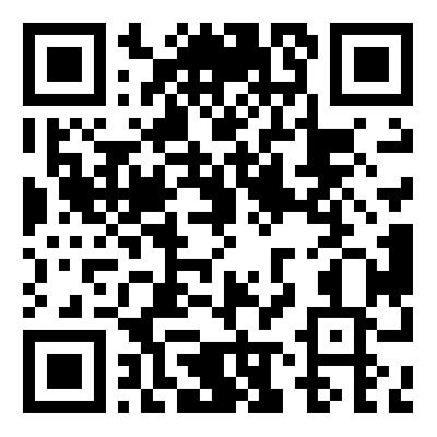 0312二维码2.png