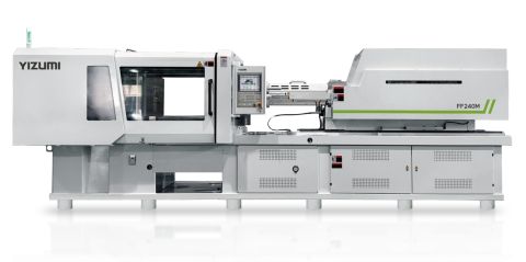 YIZUMI_FFM series_480.jpg