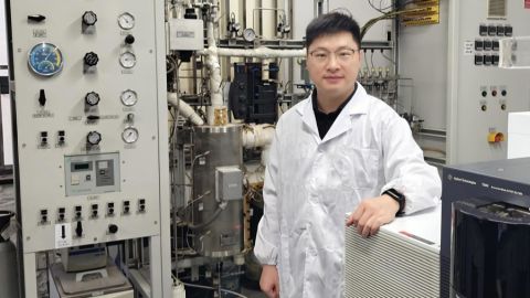 East China Normal University_480.jpg