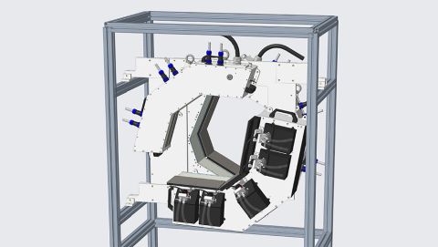 SKZ_AutoROCK project_X-ray CT measurement system.jpg