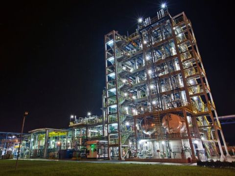 Arkema_Kynar PVDF Changshu site.jpg