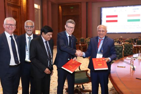 EREMA x AIPMA_Mumbai Recycling Skill Center_02.jpg