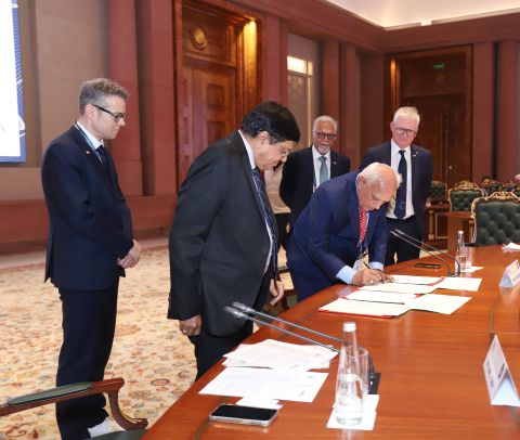 EREMA x AIPMA_Mumbai Recycling Skill Center_01.jpg