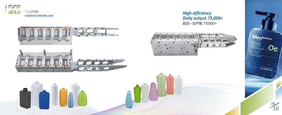 未命名的设计 (1).jpg