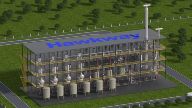 未命名的设计 (2).jpg