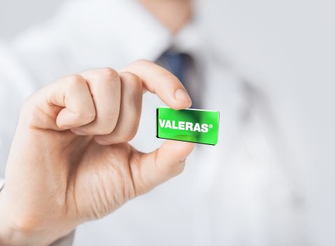 BASF_CHINAPLAS 2026_VALERAS.jpg