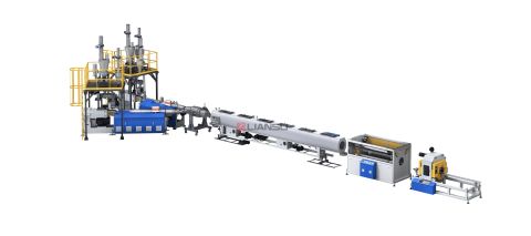 PVC Foam Core Pipe Extrusion.jpg