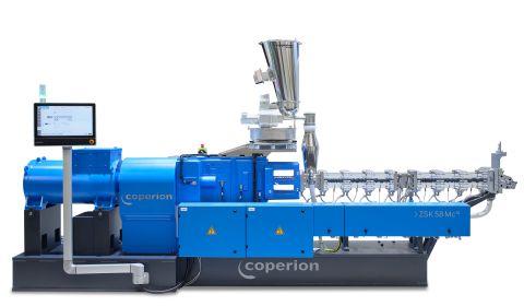 Coperion_CPS 2026_ZK58_Mc18.jpg