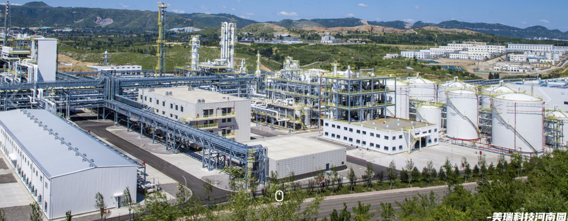 截屏2026-03-19 10.06.36.png