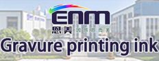 Intaglio Printing Ink Manufacturer