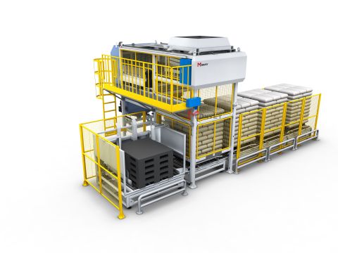 MCONVEY_CPS 2026_Debagging & depalletizing system.jpg