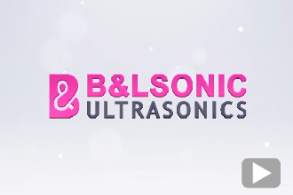 视频封面图330X220 (5).png