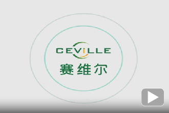 视频封面图330X220 (2).png