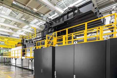 Image_01 ENGEL_duo_12000_US.jpg