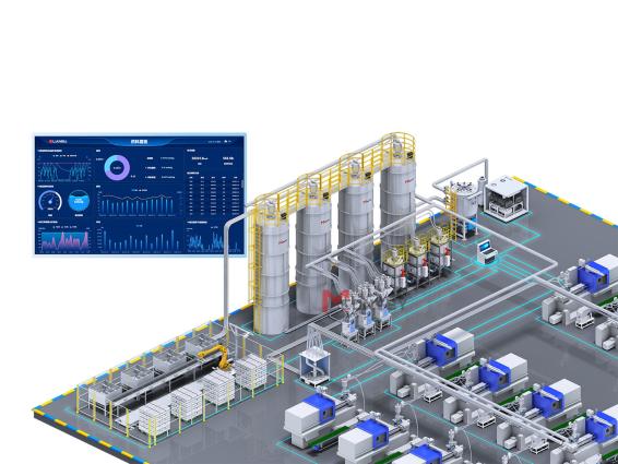 MCONVEY_CPS 2026_Automated material dosing and mixing solution.jpg