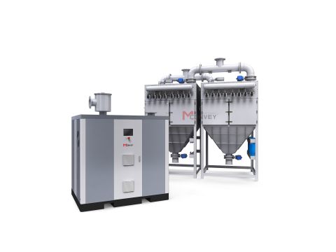 MCONVEY_CPS 2026_Vacuum energy-saving pump.jpg