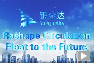 视频封面图330X220 (8).png