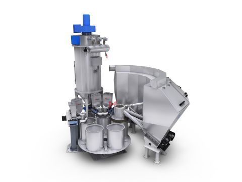 MCONVEY_CPS 2026_Powder formulation weigher.jpg