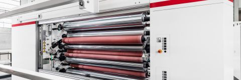 W&H_CPS 2026_VAREX MDO.jpg