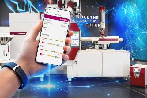 WITTMANN_WiAssist app.jpg