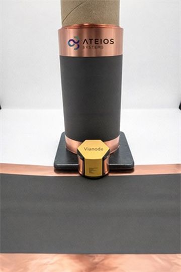 Vianode x Ateios Systems_graphite electrodes.jpg