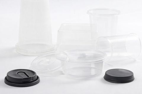 Tederic_CPS 2026_thin wall food packaging.jpg