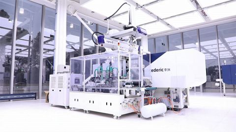 Tederic_CPS 2026_NEO·E160II 02.jpg