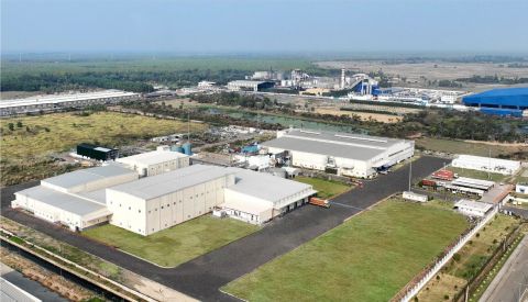 WACKER_Panagarh India site.jpg