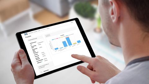 SKZ_PCF calculation tool.jpg