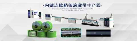 Laiwu Huaya上传.jpg