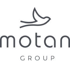 company_logo